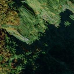 Satellite imagery of Jasikovića, BA