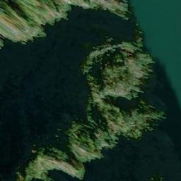 Satellite imagery of Jasikovića, BA