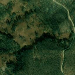 Satellite imagery of Vijenac, BA