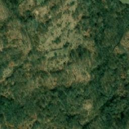 Satellite imagery of Predola, BA