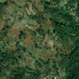 Satellite imagery of Predola, BA