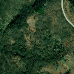 Satellite imagery of Kik, BA