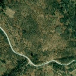 Satellite imagery of Kik, BA