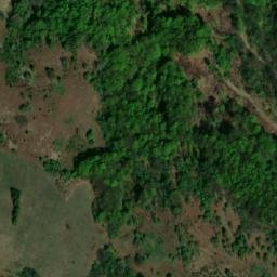 Satellite imagery of Bobija, RS