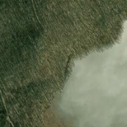 Satellite imagery of Rožanj, RS