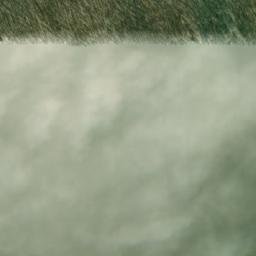 Satellite imagery of Rožanj, RS