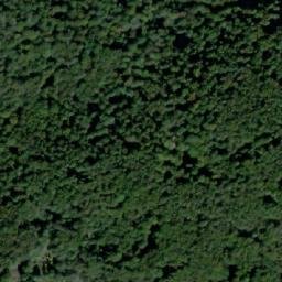 Satellite imagery of Turski Kamen, RS