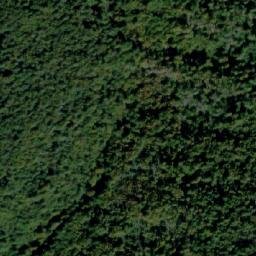 Satellite imagery of Južnj Kucaj, RS