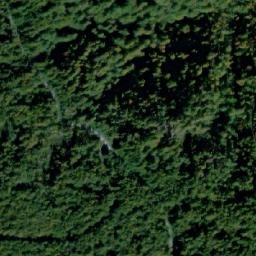 Satellite imagery of Južnj Kucaj, RS