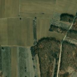 Satellite imagery of 466, RO