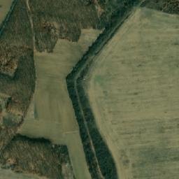 Satellite imagery of 466, RO