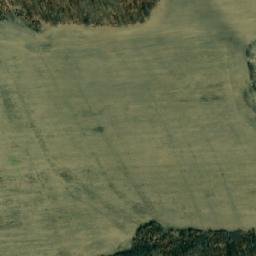 Satellite imagery of TT4, RO