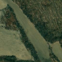 Satellite imagery of TT4, RO