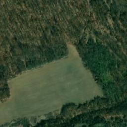 Satellite imagery of TT4, RO