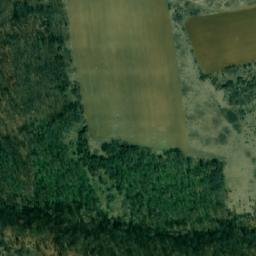 Satellite imagery of TT8/1/, RO