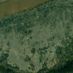 Satellite imagery of TT8/1/, RO