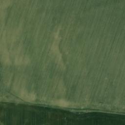 Satellite imagery of TT2, RO