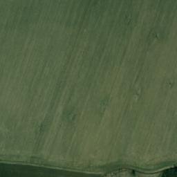 Satellite imagery of TT2, RO