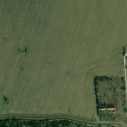 Satellite imagery of TT2, RO