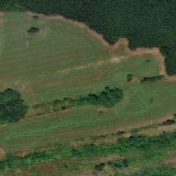 Satellite imagery of TT16/1/, RO