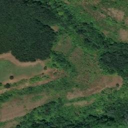 Satellite imagery of TT16/1/, RO