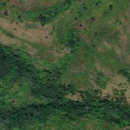 Satellite imagery of TT16/1/, RO