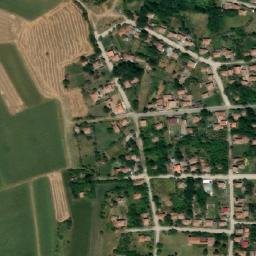 Satellite imagery of TT2249, RO