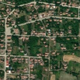 Satellite imagery of TT2249, RO