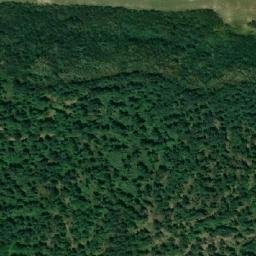 Satellite imagery of TT9, RO