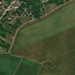 Satellite imagery of TT37, RO