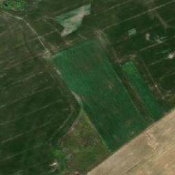 Satellite imagery of TT95, RO