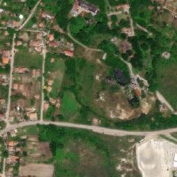 Satellite imagery of TT19B, RO