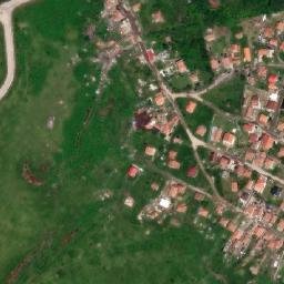 Satellite imagery of TT48A, RO