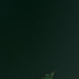 Satellite imagery of TT7755A, RO