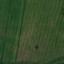 Satellite imagery of Capul Tuzla, RO