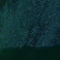 Satellite imagery of Capul Tuzla, RO