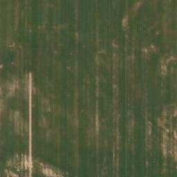 Satellite imagery of R 388 — NGS OS0599 — Jackson County, US, US