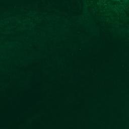 Satellite imagery of Sebastopol Point, CA