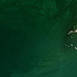 Satellite imagery of Sebastopol Point, CA