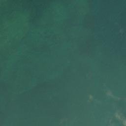 Satellite imagery of Owen Point, CA