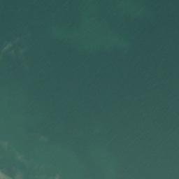Satellite imagery of Owen Point, CA