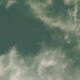 Satellite imagery of Chatterton Point, CA