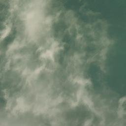 Satellite imagery of Chatterton Point, CA