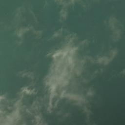 Satellite imagery of Chatterton Point, CA