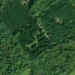 Satellite imagery of Pickerel Point, CA