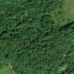 Satellite imagery of Pickerel Point, CA