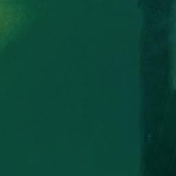 Satellite imagery of Morrison Point, CA