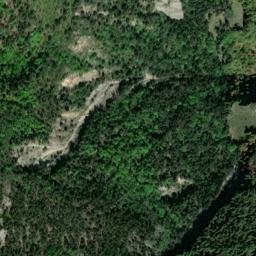 Satellite imagery of 0400803 - A, IT