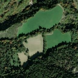 Satellite imagery of 0400803 - A, IT