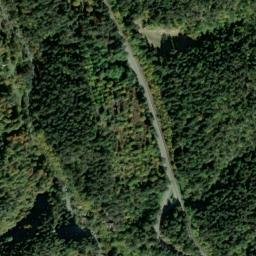 Satellite imagery of 0400803 - A, IT